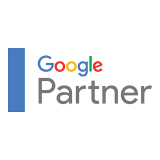Google Partner