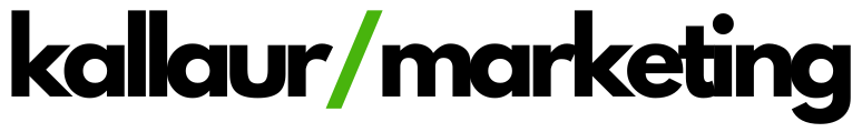 Kallaur Marketing Agency