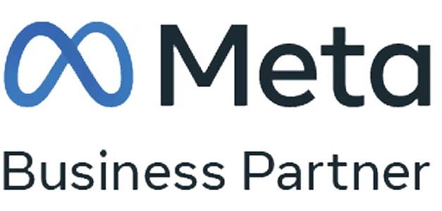 Meta Business Partner